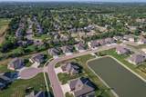 841 Firefly St - Photo 31