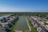 841 Firefly St - Photo 33