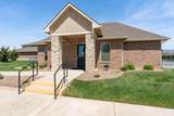 841 Firefly St - Photo 35