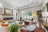 841 Firefly St - Photo 5