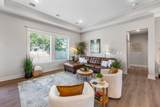 841 Firefly St - Photo 6