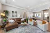 841 Firefly St - Photo 7