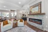 841 Firefly St - Photo 8