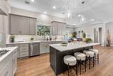841 Firefly St - Photo 10