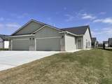 5220 Honeylocust Circle - Photo 1