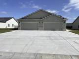 5220 Honeylocust Circle - Photo 2