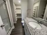 5220 Honeylocust Circle - Photo 11