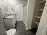 5220 Honeylocust Circle - Photo 12
