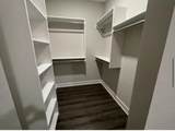 5220 Honeylocust Circle - Photo 13