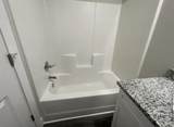5220 Honeylocust Circle - Photo 15
