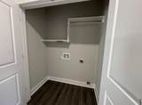 5220 Honeylocust Circle - Photo 17
