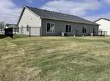 5220 Honeylocust Circle - Photo 18