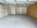 5220 Honeylocust Circle - Photo 20