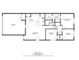 5220 Honeylocust Circle - Photo 3