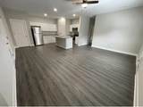 5220 Honeylocust Circle - Photo 4