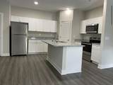 5220 Honeylocust Circle - Photo 5