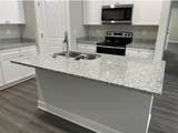 5220 Honeylocust Circle - Photo 7