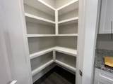 5220 Honeylocust Circle - Photo 8