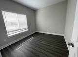 5220 Honeylocust Circle - Photo 9
