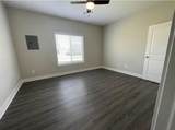 5220 Honeylocust Circle - Photo 10