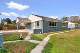 3023-3055 Porter Ave - Photo 1