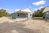 3023-3055 Porter Ave - Photo 2