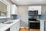 3023-3055 Porter Ave - Photo 11