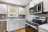 3023-3055 Porter Ave - Photo 12