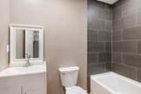 3023-3055 Porter Ave - Photo 13