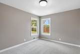 3023-3055 Porter Ave - Photo 14