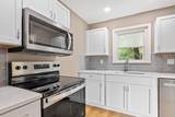 3023-3055 Porter Ave - Photo 15