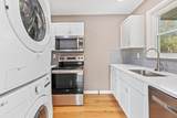 3023-3055 Porter Ave - Photo 17