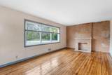3023-3055 Porter Ave - Photo 18