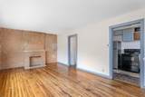 3023-3055 Porter Ave - Photo 19
