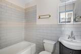 3023-3055 Porter Ave - Photo 20
