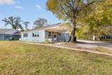 3023-3055 Porter Ave - Photo 3