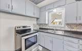 3023-3055 Porter Ave - Photo 21