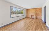 3023-3055 Porter Ave - Photo 22