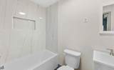 3023-3055 Porter Ave - Photo 23