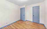 3023-3055 Porter Ave - Photo 24