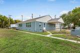 3023-3055 Porter Ave - Photo 4
