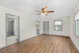 3023-3055 Porter Ave - Photo 6