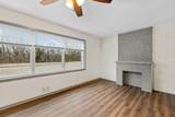 3023-3055 Porter Ave - Photo 7