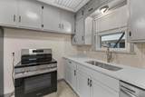 3023-3055 Porter Ave - Photo 8