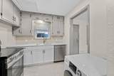 3023-3055 Porter Ave - Photo 9