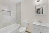 3023-3055 Porter Ave - Photo 10