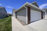 5406-5408 Colburn Street - Photo 3