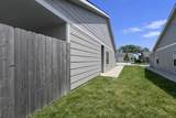 5406-5408 Colburn Street - Photo 4