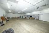226 Ross - Photo 11