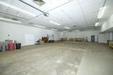 226 Ross - Photo 12